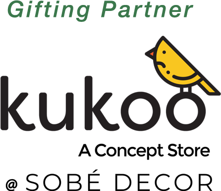 Gifting Partner